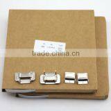 Factory Supplier Newest Strap Cable Band thumbnail-1
