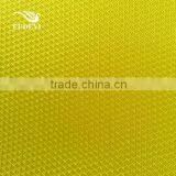 China Textile Woven 100% Polyester Colorful Jacquard Fabric for Bags Material thumbnail-2