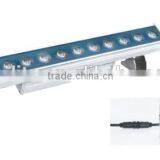 2016 Decorative Lighting IP65 Dmx512 Led Rgb Wall Washer 36w thumbnail-1