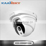 KAANSKY New HD Security Camera System AHD Camera With Cheaper Price thumbnail-3