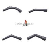 electrolux vacuum cleaner parts handle series of dust collector