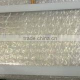 Wholesale 7'' 100% Original Touch Screen for Samsung Galaxy Tab P6200 Digitizer