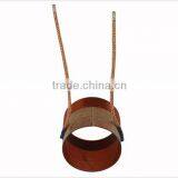 Speaker Voice Coil Parts Car Speaker Part; thumbnail-2