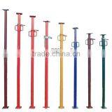 Construction Heavy Duty Support Bulding Steel Props (Real Factory in Guangzhou)