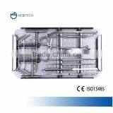 Mini-Plate Trauma Instrument Set thumbnail-3