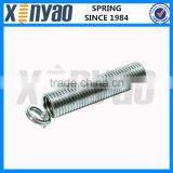 OEM Galvanized Extension Spring thumbnail-2