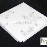 Home Decor Interior Decorating Skirting for Modern Ceiling Design thumbnail-1