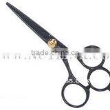 Professional Barber Scissors Fig. 36 thumbnail-1