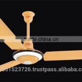 Ceiling Fan Yemen thumbnail-3