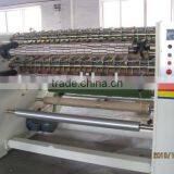 YET04-01 Automatic Duplex Slitter thumbnail-1