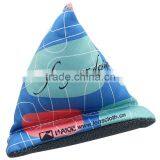 Digital Printing Mobile Phone Holder thumbnail-4