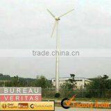 Hummer 10kW Hybrid Solar Wind Power Generator New Energy Generator