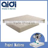 Good Quality Mattress Protector Bed Frame Manufacturer Kids Bed Base