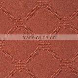 Velour Needle Punch Carpet thumbnail-1