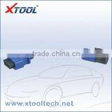 Iveco Truck Diagnostic Cable 30 Pin/Iveco Connectors