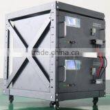 Lithium 48V200Ah Solar Energy Storage Battery 48V thumbnail-3