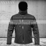 Workwear Pilot Jacket