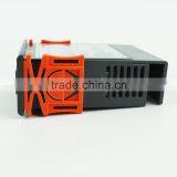 All-Purpose Digital Temperature Controller /220VAC XMTD Intelligent Temperature Controller STC-1000