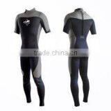 Neoprene Surfing Suit for Men thumbnail-1
