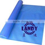 New Fashion Bathroom Bubble Heat Reflective Swimming Inflatable Big Pool Cover thumbnail-1