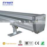 36w 24w 18w Rgb Outdoor Led Wall Wash Light thumbnail-4