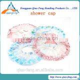 Fancy Shower Cap/children Shower Cap/unique Shower Caps