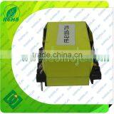 PQ High Frequency Transformer be Used in Led Driver Transformer With Best Price thumbnail-3