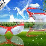 High Qualit Sports Eyeglasses With CE EN166 thumbnail-1