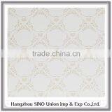 Newest Splendid Interior Decorative Material Aluminum Metal Fireproof House Ceiling Design thumbnail-6