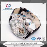 Watch Factory Custom Mechanical Watches Men Automatic Watch thumbnail-6
