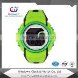 OEM & ODM Hot Selling New Design Fashion Cheap Digital Watch thumbnail-4