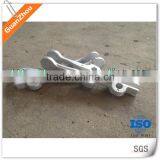 Electric Power Accessories Cable Clip thumbnail-2