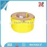 Oem Superior Good Clear Plastic Packing Strap on Sale