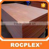 Plywood Johor,3mm Birch Plywood thumbnail-1