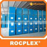 Pine Wbp Lvl Scaffold Wooden Laminated Veneer Lumber Pedal Board thumbnail-3