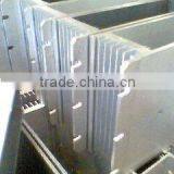 Coated Aluminum Extrusion thumbnail-1