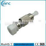 Manufacturer 3dB 5dB 7dB 10dB 11dB 12dB 15dB 20dB SM FC UPC Fiber Optic Attenuator