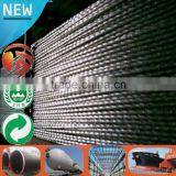 Twisted Square Bar Twisted Messes Various Sizes Of Twisted Square Bar thumbnail-2