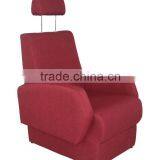 Used Leather Sofa,Single Sofa,modern Spa Sofa thumbnail-5