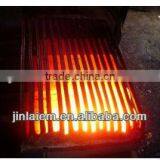 IGBT Superaudio Frequency 50kw Forging Furnace Induction Heating Machine (JLC-50) thumbnail-2