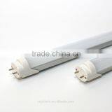 LED TUBE T8-F-type Lamp 18W 1.2M thumbnail-3