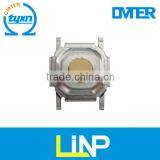 TS0542-0155C Electronic Tact Switch thumbnail-1