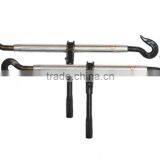 Double Hook Turnbuckles thumbnail-1