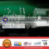 IXYS Solid State Switch Module VUB60-12NO1