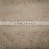 Upholstery Woven Jacquard Mattress Fabric thumbnail-1