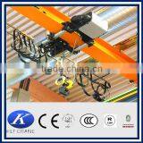 Suspension Kbk Light Crane thumbnail-3