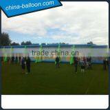 Exciting Inflatable Paintball Bunker,inflatable Air Bunker,colorful Inflatable Air Barrier for Outdoor Games thumbnail-2