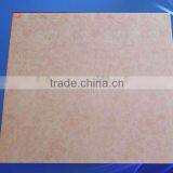 60*60cm Pvc Ceiling Square Panel thumbnail-1
