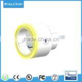 Z-wave Smart Plug FR Version (ZW681FR)