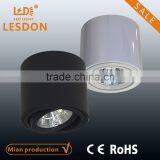 Cob Epistar Chip Suspended Led Ceiling Light With CE Approved 20w